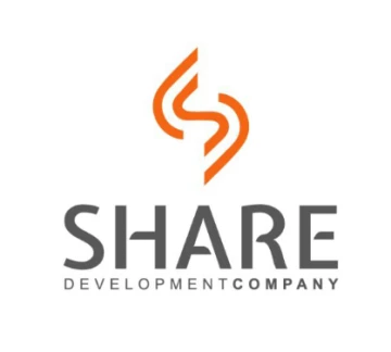 SHARE Development Company